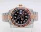 2018 New Baselworld Rolex GMT-Master II Watch with Black&Brown Ceramic Bezel (2)_th.jpg